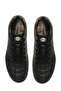 Wandes Tf 4Fx Black Men's Astroturf Field Shoes - 4