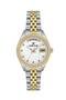 Dk.1.13926-3 Women's Wristwatch