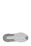 Bsgx Women's Sneaker White 101499540 Sword Wmn 4Fx Organization 972844 - 6