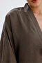 Kimono takım - 2