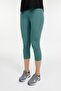 WB 3/4 TIGHTS 26SN700 4FX K MINT Women's Tights