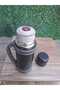 1300 ml Thermos Sus-304 Stainless Steel Cup Camping School Business Picnic Tea Coffee Thermos - 3
