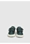 ADVANTAGE MANDALORIAN CF I children's sports shoes - IH6258 - 3