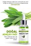 Clary Sage Oil 100% Natural Bondage and Passion Enhancing Clary Sage Oil 50 ml - 6
