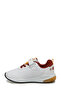 Korper 4Fx White Boy's Sports Shoes - 4