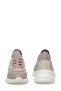 GETRO 3PR Beige Women's Sneaker - 5