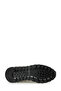 CLIO 4FX White Men's Sports Shoes - 6
