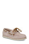 Navigator Su 4Fx Powder Women's Loafer - 2