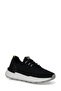 Nealon 4Fx Navy Blue Men's Sneakers - 2