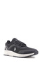 Peyo 4Fx Black Women's Sports Shoes - 2