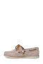 Navigator Su 4Fx Powder Women's Loafer - 3