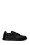 EBBA C 4FX Black Men's Casual Shoes