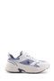 Krez 4Fx Blue Male Child Sneaker Shoes