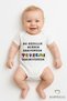 You Think This Beauty Is Somewhere You Don'T Know My Aunt Written Baby Body Cotton Snap Romper Bodysuit