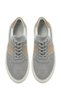 Inci Adel 4Fx Gray Men's Sneakers - 4