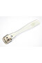 7393 Model Shoe Scraper - 2
