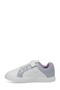 Bruno.F4Fx Purple Girl's Sneaker - 3