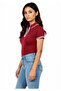 Basic Regular Fit Premium Cotton Logo Polo Shirt - 2