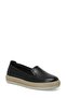 166064 .Z4Fx Women's Black Comfort Shoes - 2