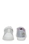 Bruno.F4Fx Purple Girl's Sneaker - 5