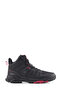 Star Hi Waterproof Men's Outdoor Boots