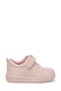 Pontey.I4Fx Powder Girls' Casual Shoes