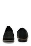 A101568839101568839161659Z4Fx Polaris Women's Casual Shoes Black - 5