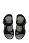 صندل أسود للرجال - DESMAR TX 4FX - 4