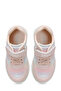 ORNATO.P 4FX Pink Girl's Sneakers - 4