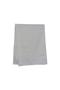 Sports Fitness Towel 30X85 cm Cotton Sports Towel - 4