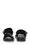 صندل أسود للرجال - DESMAR TX 4FX - 5