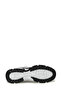 Marydel 4Pr Men's Black Sneakers - 6