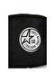 Turkey Basketball Bell Bag 079816-01 - 4