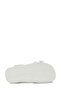 Rosen.P4Fx Lilac Girls' Sandals - 6