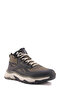 Landwalk 2.0 Khaki Men's Outdoor Boots - 2