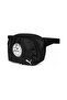 Turkey Basketball Bell Bag 079816-01 - 2