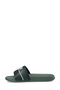 Dagr 4Fx Green Men's Sea Shoes - 3