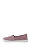 319591 .Z 4Fx Dusty Rose Women's Slip on - 3