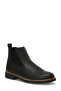 Henri 3Pr Black Men's Classic Boots - 3