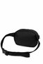 Basketball National Team Waist Bag Unisex Waist Bag079816-01 Black - 3