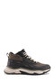 Landwalk 2.0 Khaki Men's Outdoor Boots