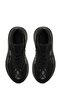 BLAIR 3PR Black Women's Sneaker - 4