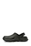 Gred 4Fx Khaki Men's Sea Shoes - 3