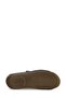 162725 .Z4Fx Black Women's Slippers - 6