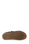 166359 .Bz4Fx Black Women's Comfort Sandals - 6