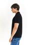 US POLO ASSN T-shirt - 2