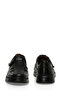 107409 .M 4Fx Black Men's Casual Shoes - 5