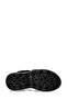 4m Lumos 4Fx,S 01 Black Women's Sea Shoes - 6