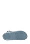 Lay 4Fx Blue Men's Sea Shoes - 6