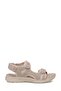Mendez Tx W 5Fx Pink Women's Sandals